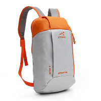 uploads/erp/collection/images/Luggage Bags/XUANYUFAN/XU0197101/img_b/img_b_XU0197101_2_yuoc4sLDkwhgqWs0HbKUZum_ZG3P-rQz
